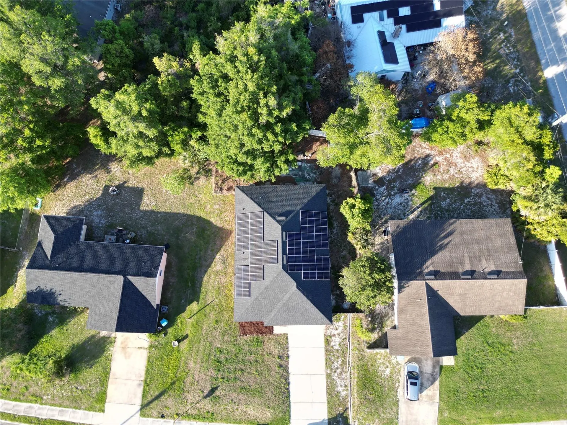 1009 Fort Smith Boulevard Deltona FL 32725