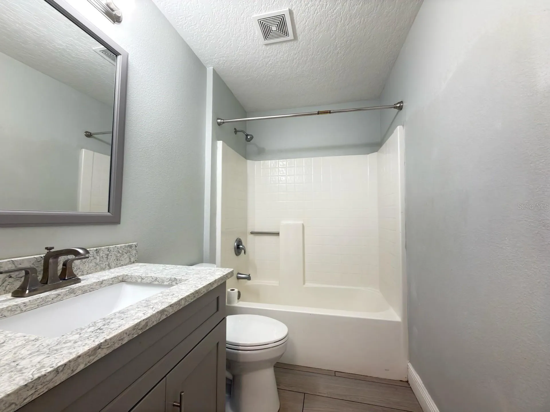 1009 Fort Smith Boulevard Deltona FL 32725