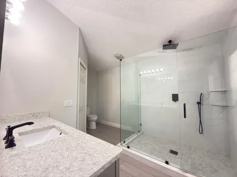 1009 Fort Smith Boulevard Deltona FL 32725