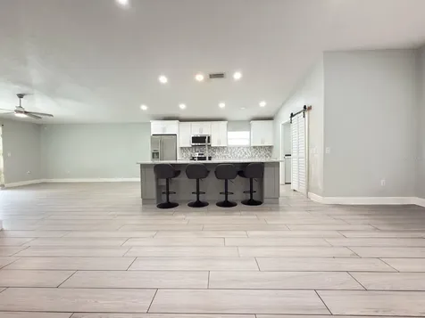 1009 Fort Smith Boulevard Deltona FL 32725