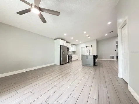 1009 Fort Smith Boulevard Deltona FL 32725