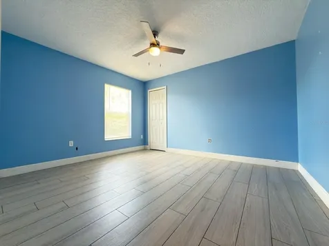 1009 Fort Smith Boulevard Deltona FL 32725