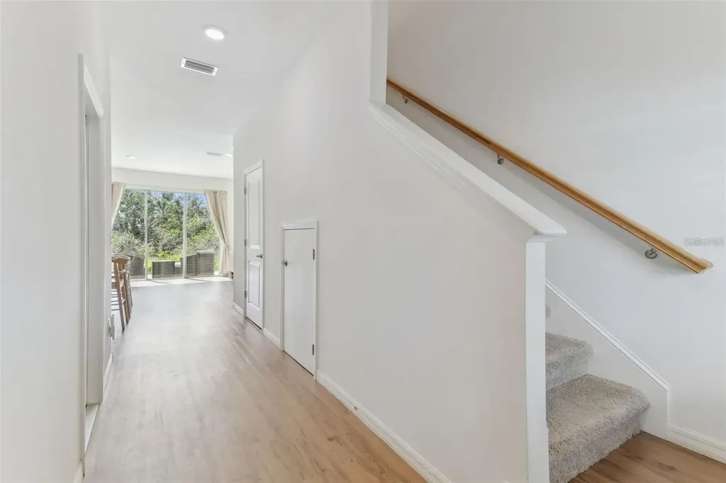 11617 Glenside Terrace Palmetto FL 34221