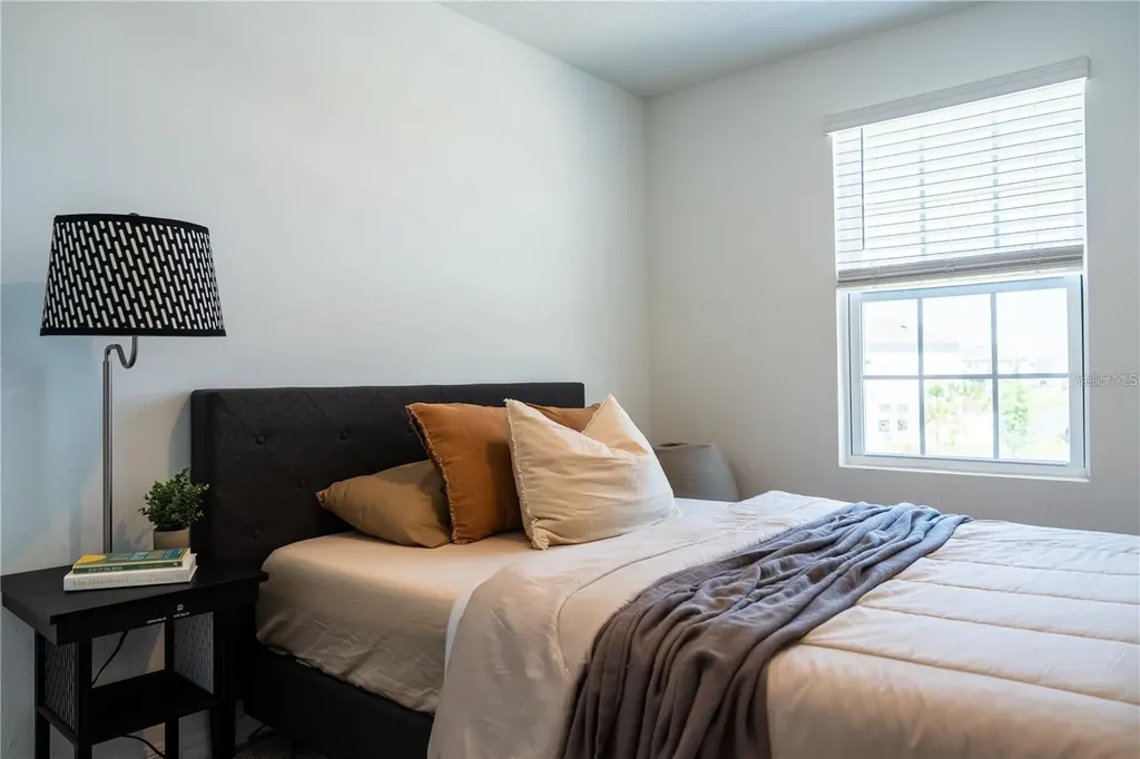11617 Glenside Terrace Palmetto FL 34221