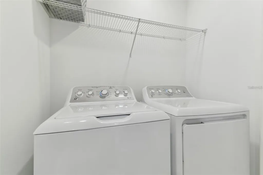11617 Glenside Terrace Palmetto FL 34221