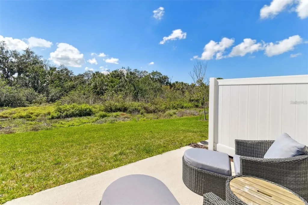 11617 Glenside Terrace Palmetto FL 34221
