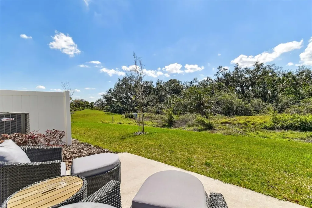 11617 Glenside Terrace Palmetto FL 34221
