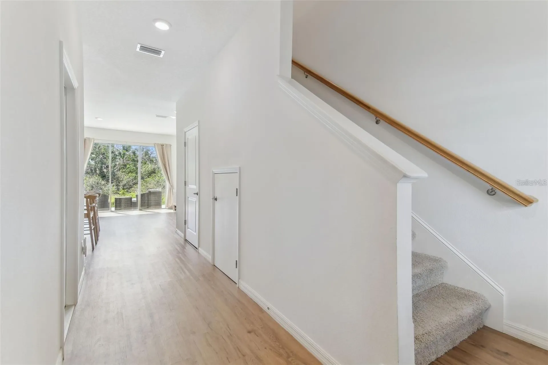 11617 Glenside Terrace Palmetto FL 34221