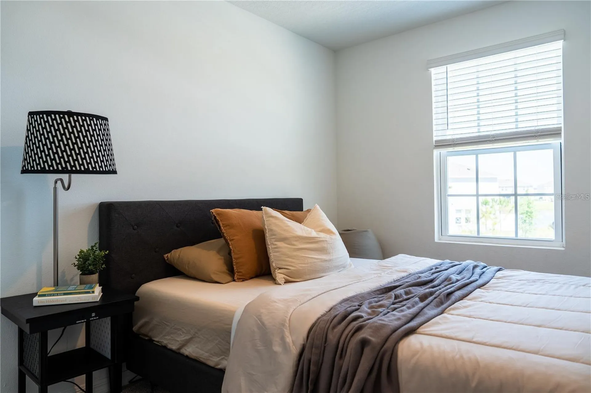 11617 Glenside Terrace Palmetto FL 34221