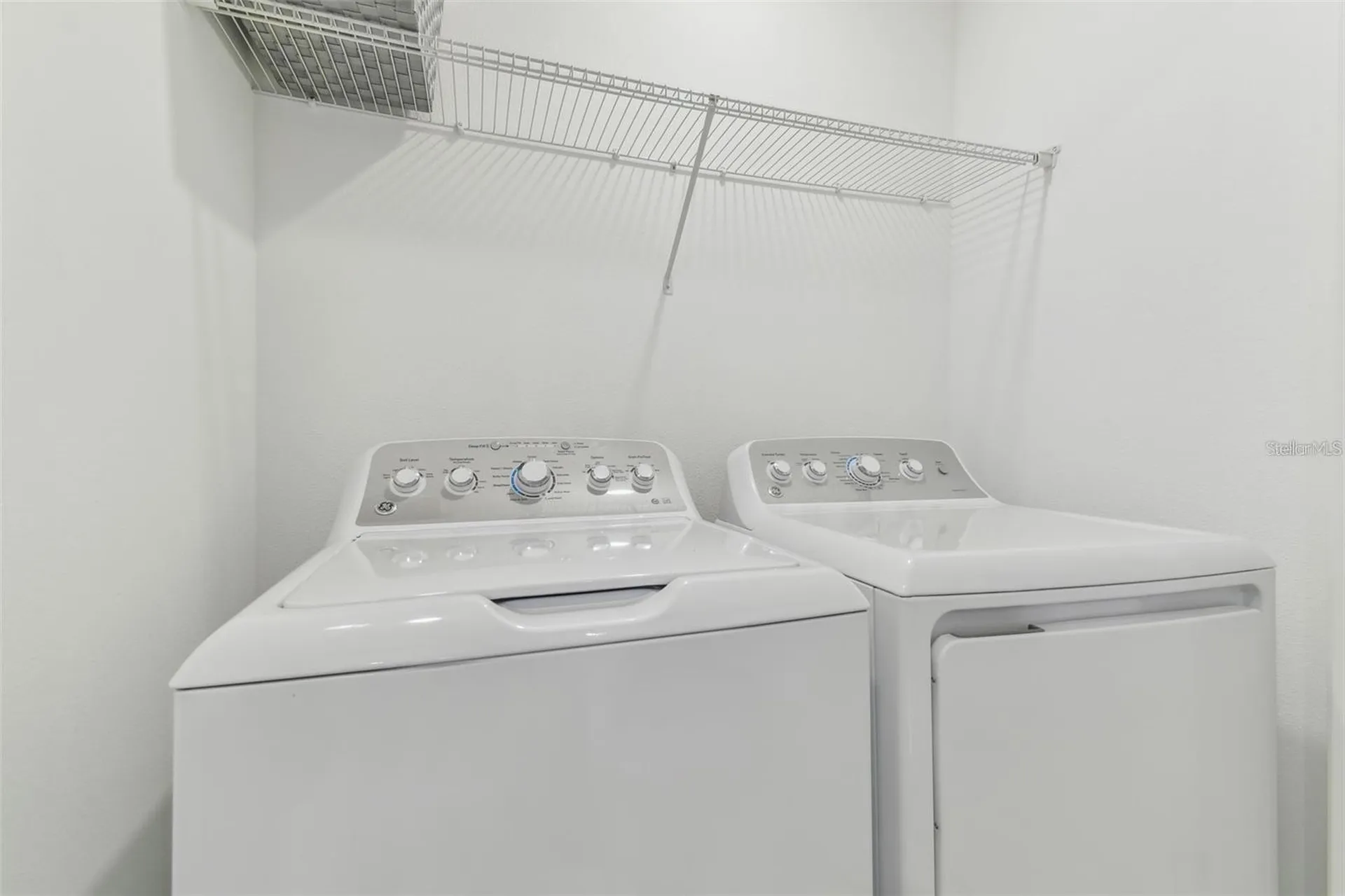 11617 Glenside Terrace Palmetto FL 34221
