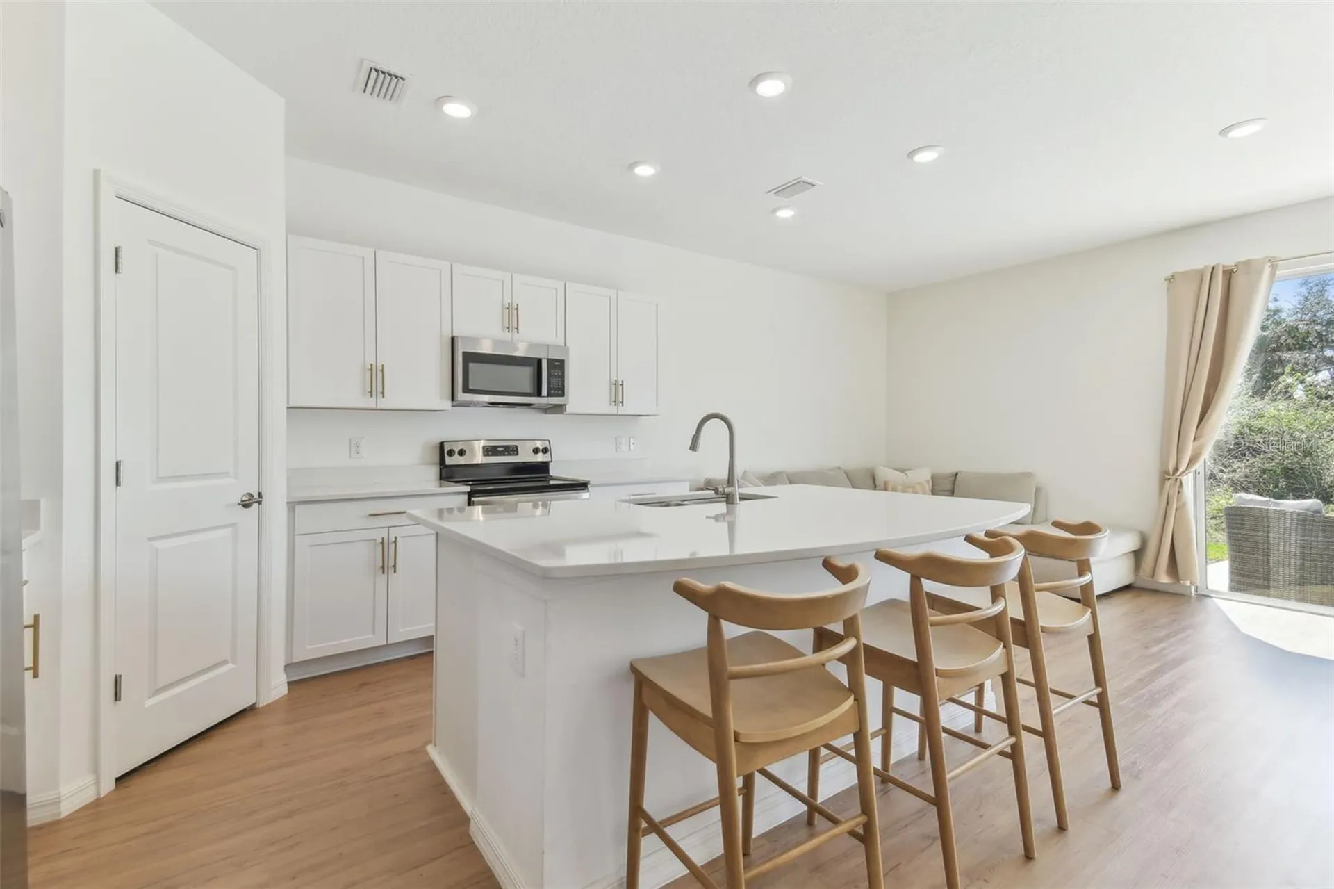 11617 Glenside Terrace Palmetto FL 34221