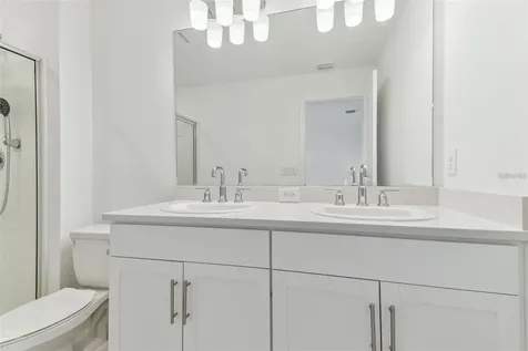 11617 Glenside Terrace Palmetto FL 34221