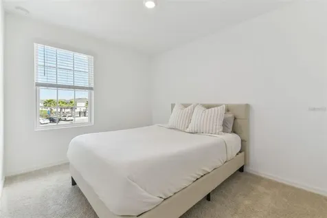 11617 Glenside Terrace Palmetto FL 34221