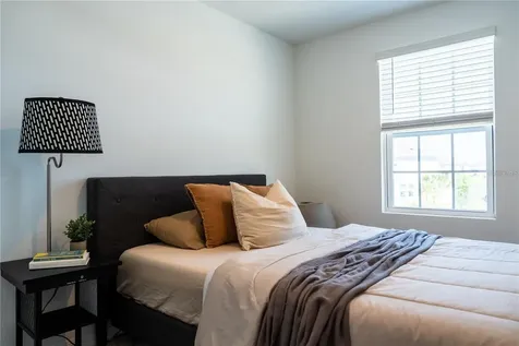 11617 Glenside Terrace Palmetto FL 34221