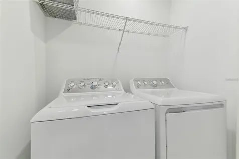 11617 Glenside Terrace Palmetto FL 34221