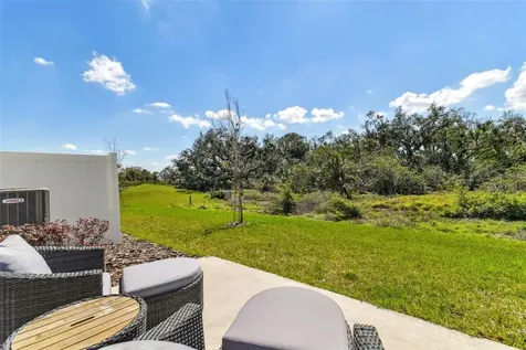 11617 Glenside Terrace Palmetto FL 34221