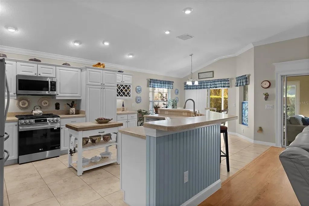 491 Harlow Lane The Villages FL 32163