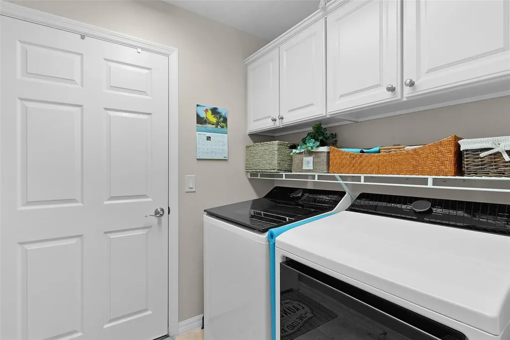 491 Harlow Lane The Villages FL 32163