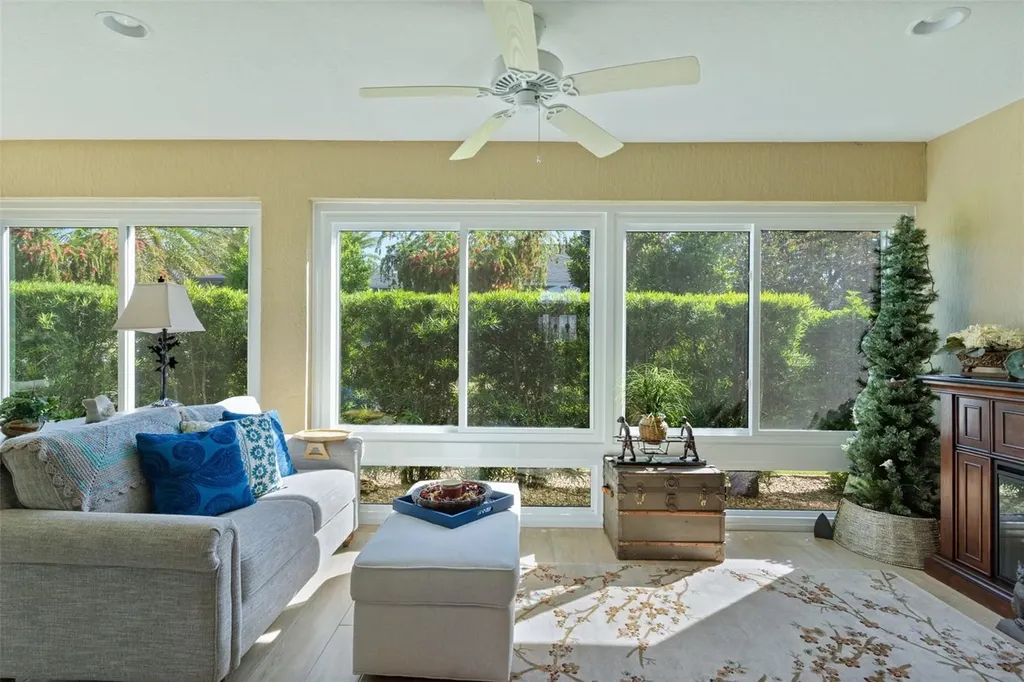 491 Harlow Lane The Villages FL 32163