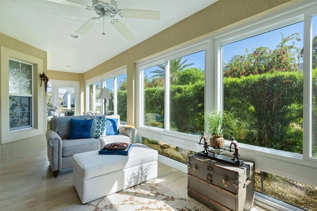 491 Harlow Lane The Villages FL 32163