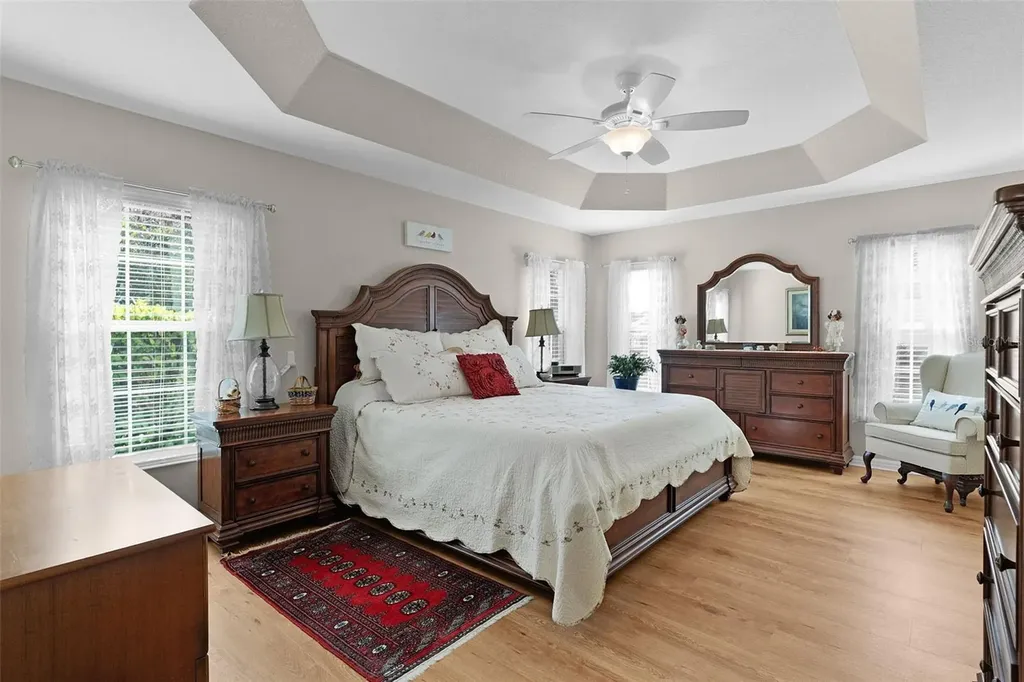491 Harlow Lane The Villages FL 32163