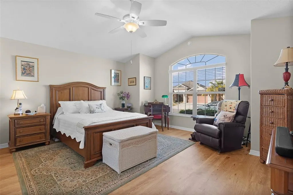 491 Harlow Lane The Villages FL 32163