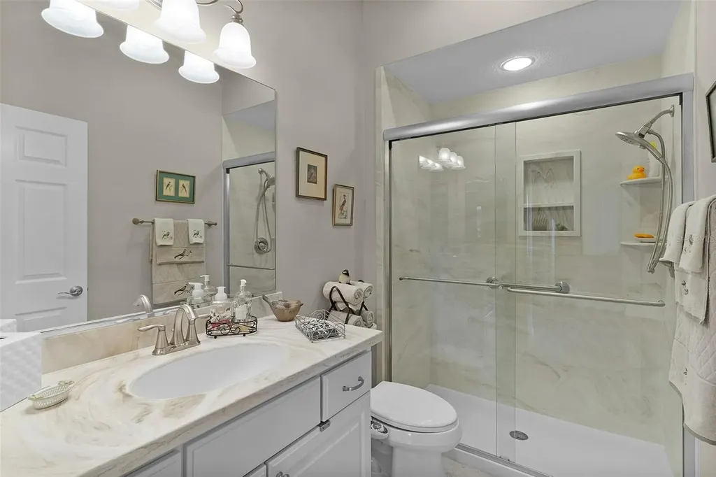 491 Harlow Lane The Villages FL 32163