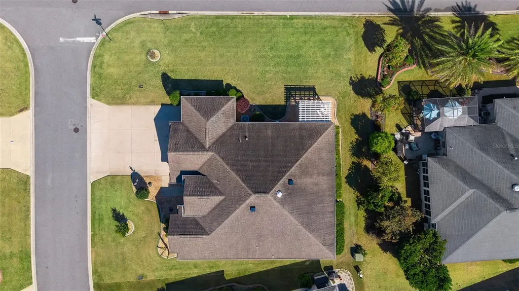 491 Harlow Lane The Villages FL 32163