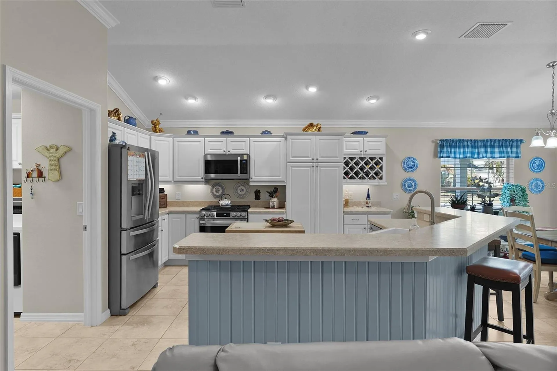 491 Harlow Lane The Villages FL 32163
