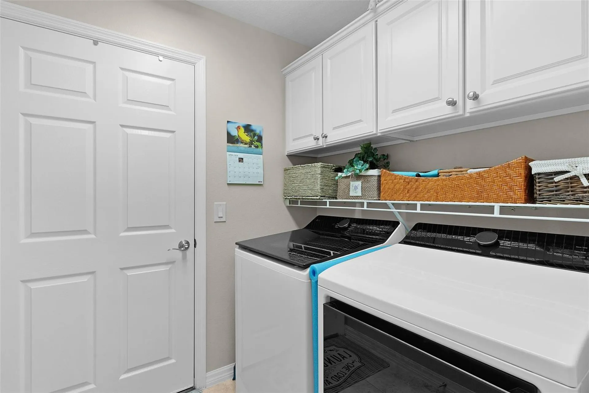 491 Harlow Lane The Villages FL 32163
