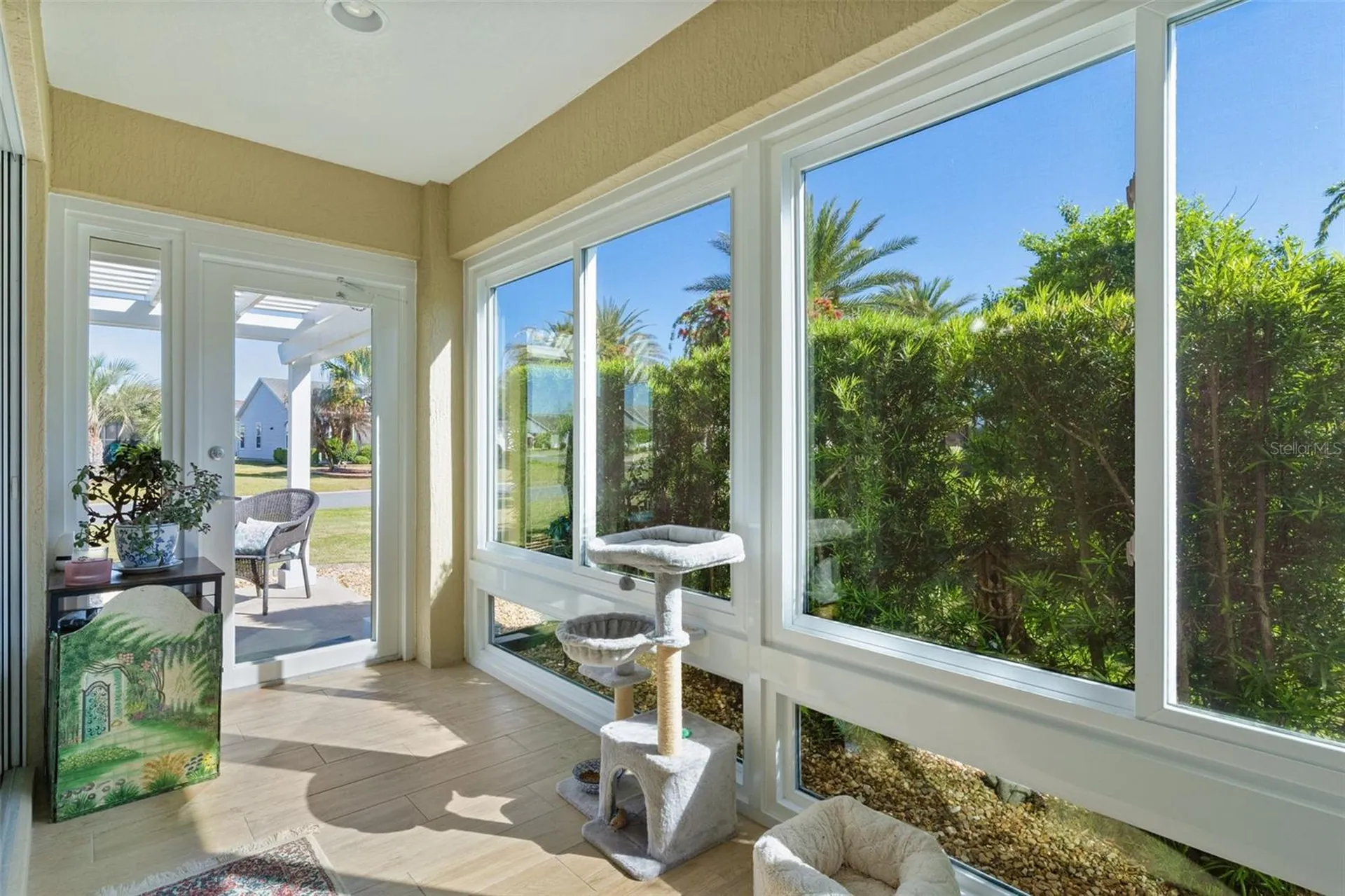 491 Harlow Lane The Villages FL 32163