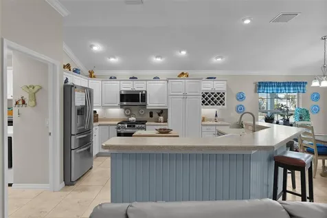 491 Harlow Lane The Villages FL 32163