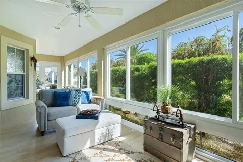 491 Harlow Lane The Villages FL 32163