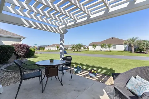 491 Harlow Lane The Villages FL 32163