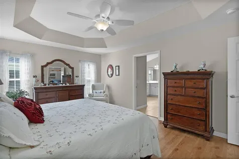 491 Harlow Lane The Villages FL 32163