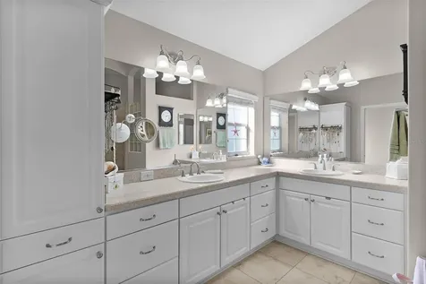 491 Harlow Lane The Villages FL 32163