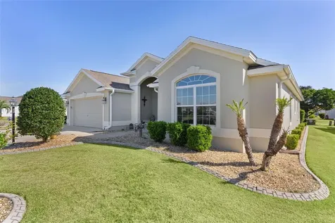 491 Harlow Lane The Villages FL 32163