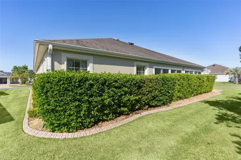 491 Harlow Lane The Villages FL 32163