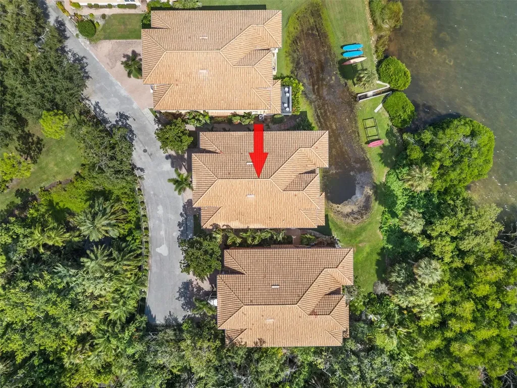 24 Mangrove Point St Petersburg FL 33705