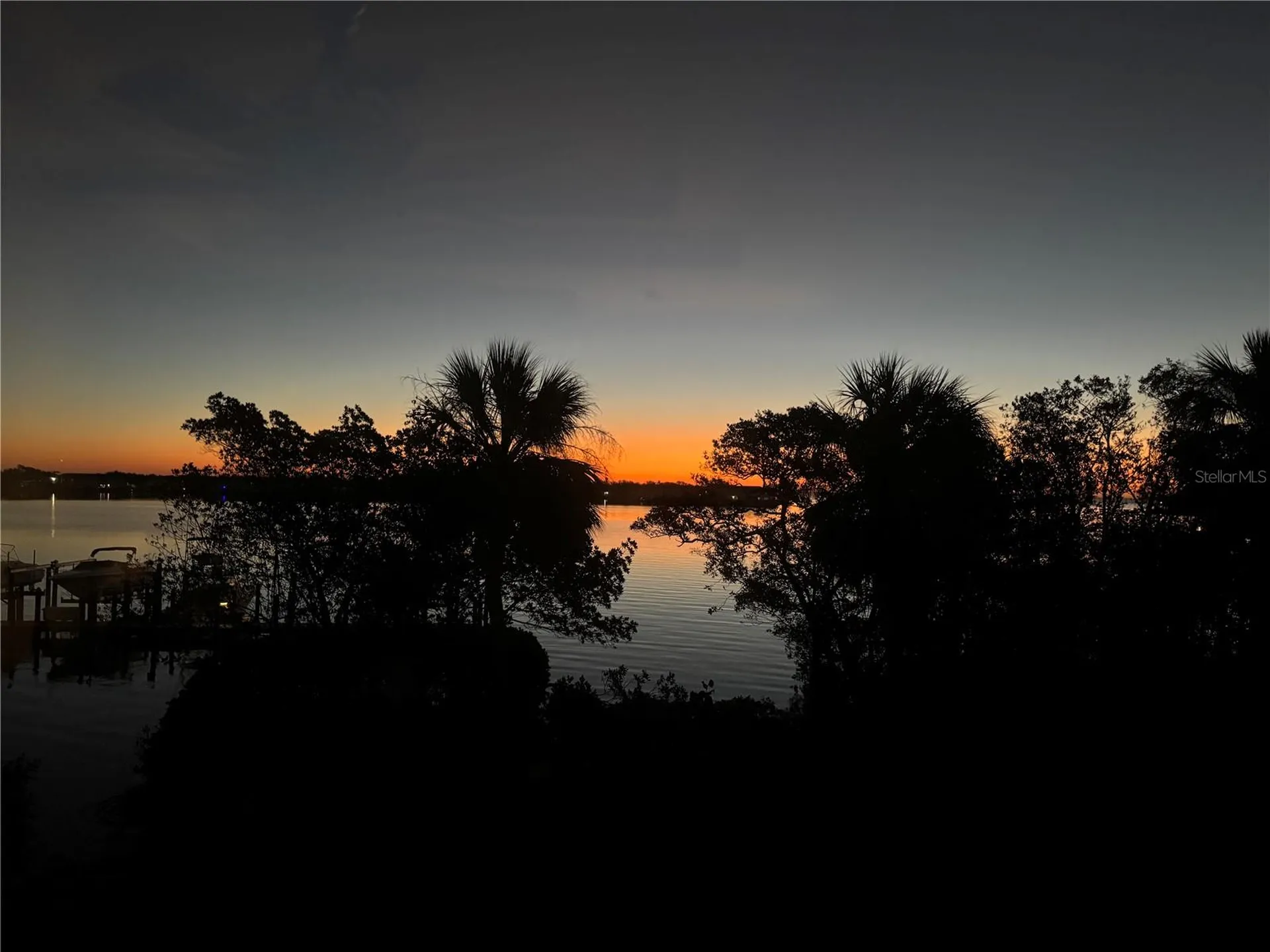 24 Mangrove Point St Petersburg FL 33705