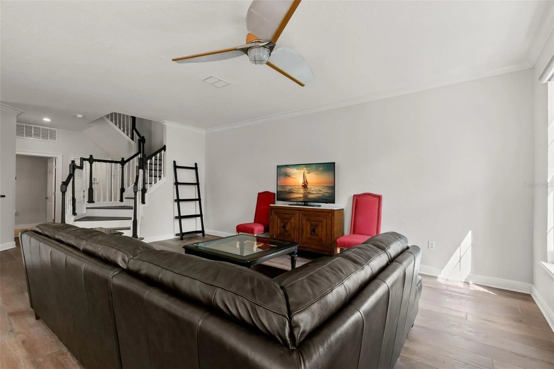 24 Mangrove Point St Petersburg FL 33705