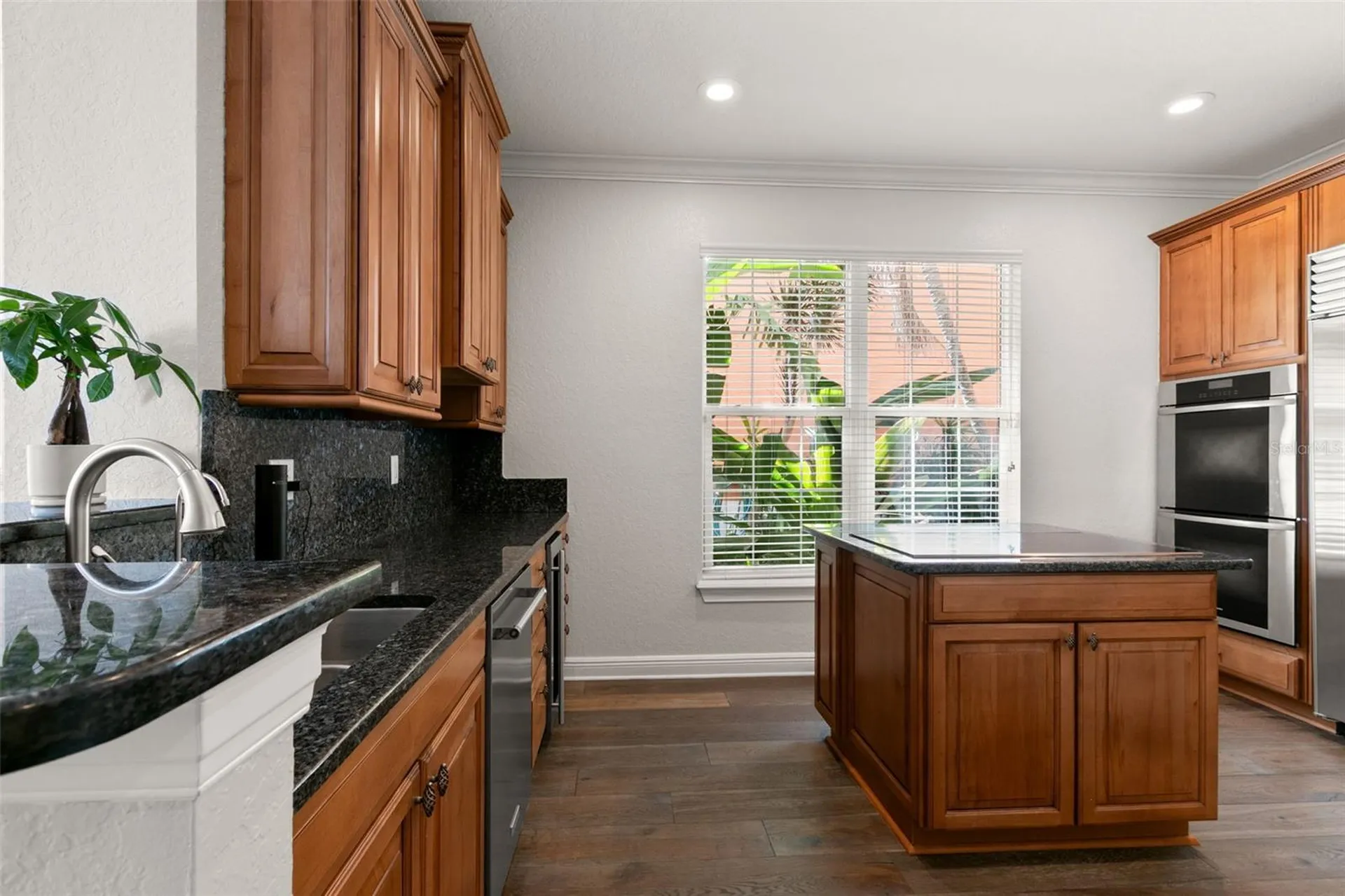 24 Mangrove Point St Petersburg FL 33705