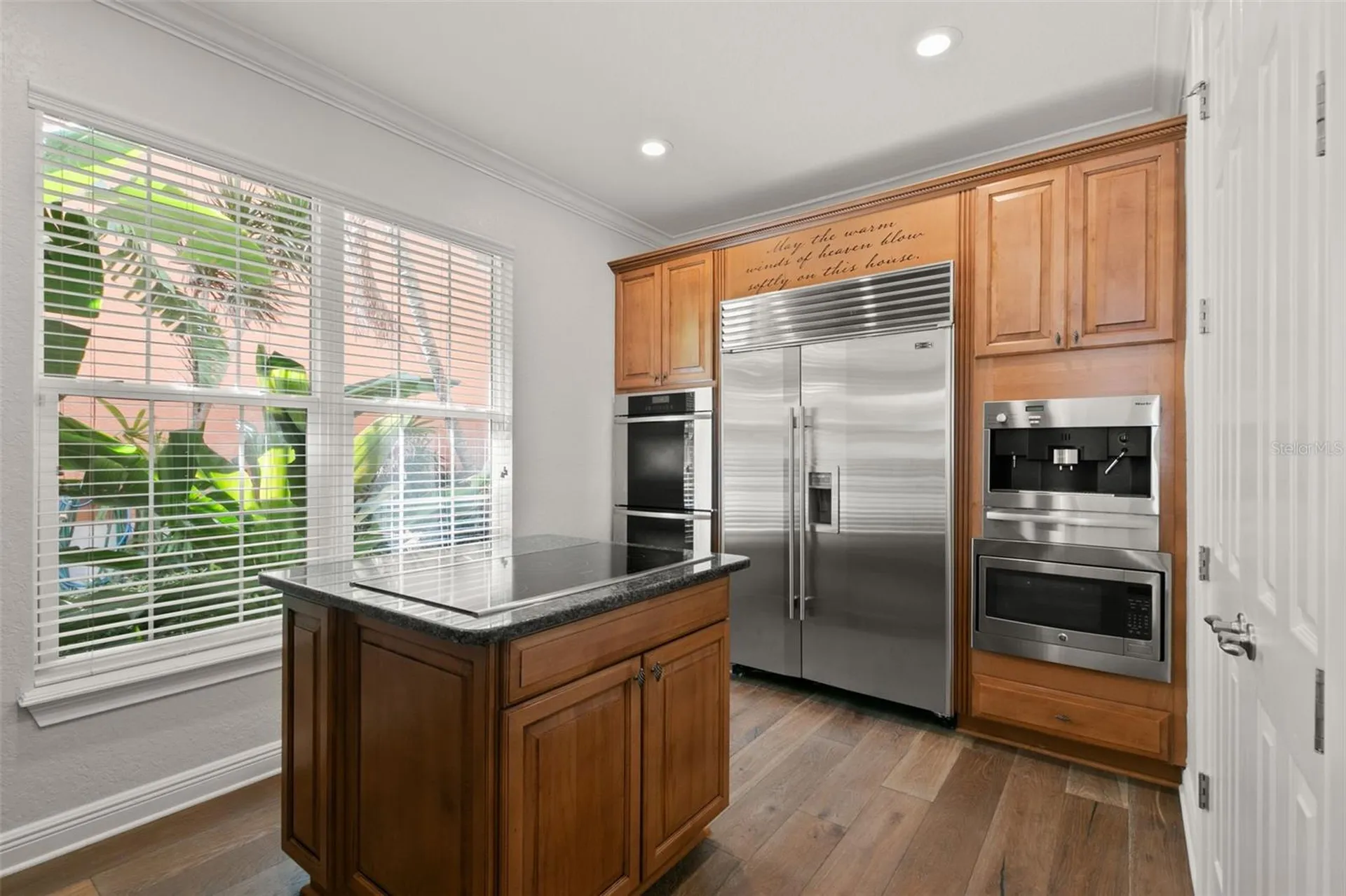 24 Mangrove Point St Petersburg FL 33705