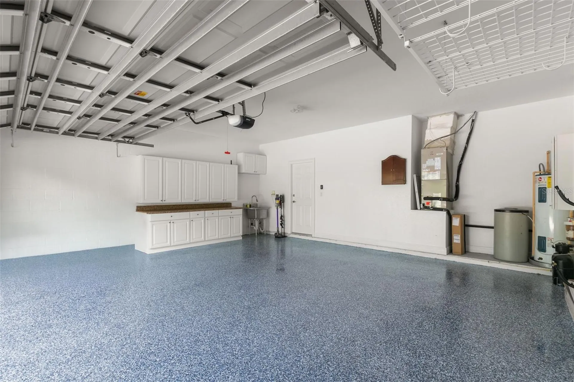 24 Mangrove Point St Petersburg FL 33705