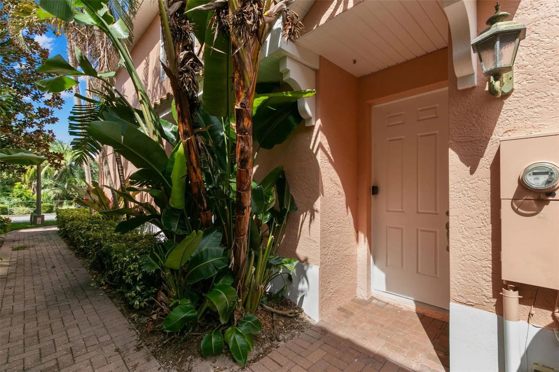 24 Mangrove Point St Petersburg FL 33705