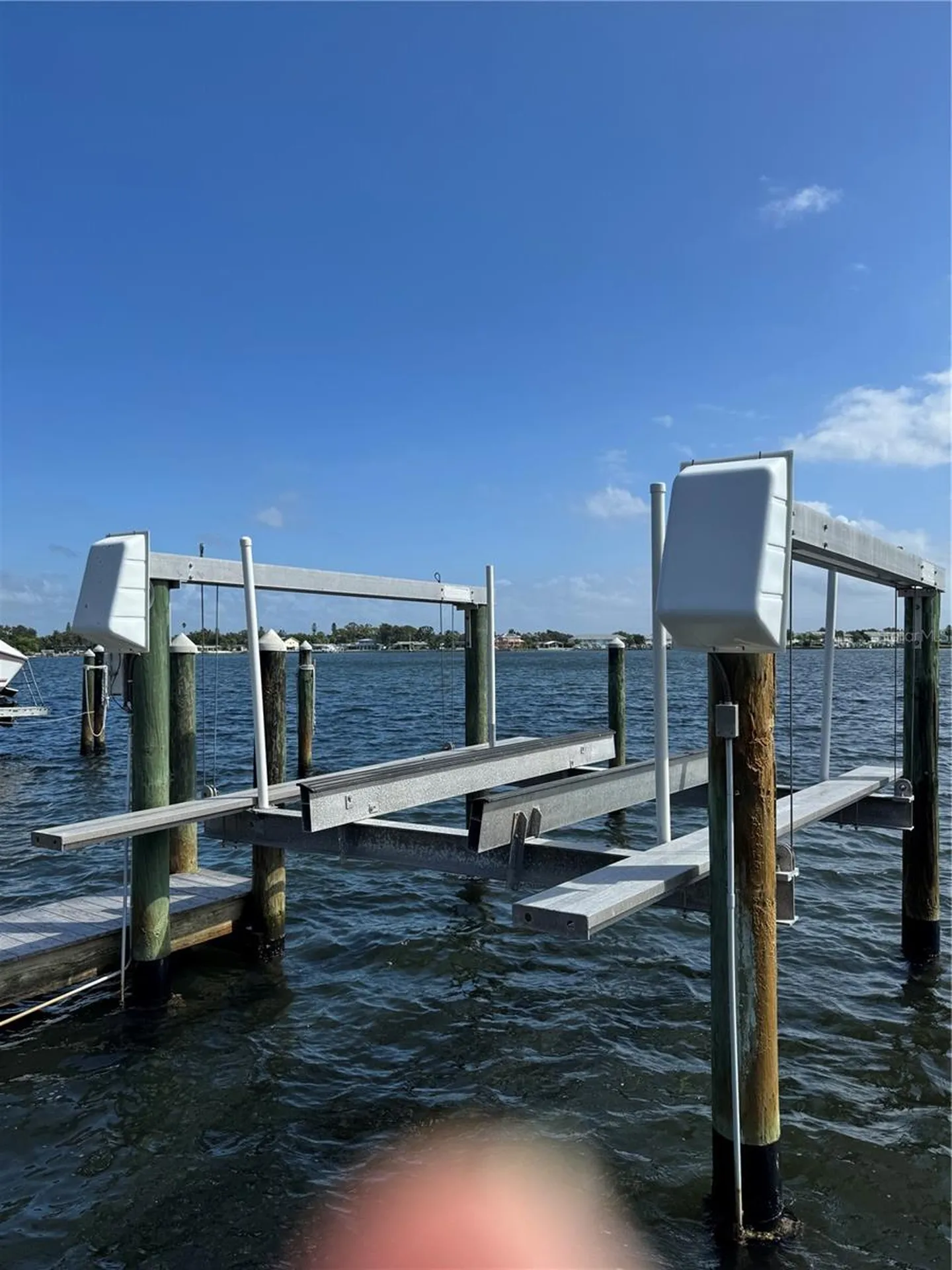 24 Mangrove Point St Petersburg FL 33705