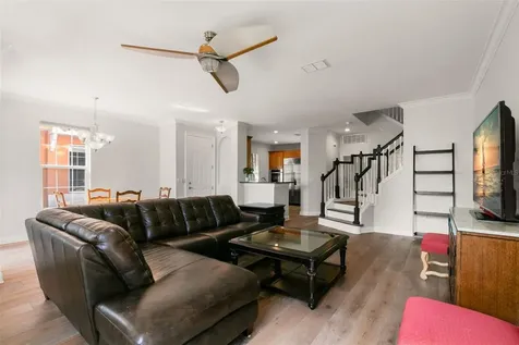 24 Mangrove Point St Petersburg FL 33705