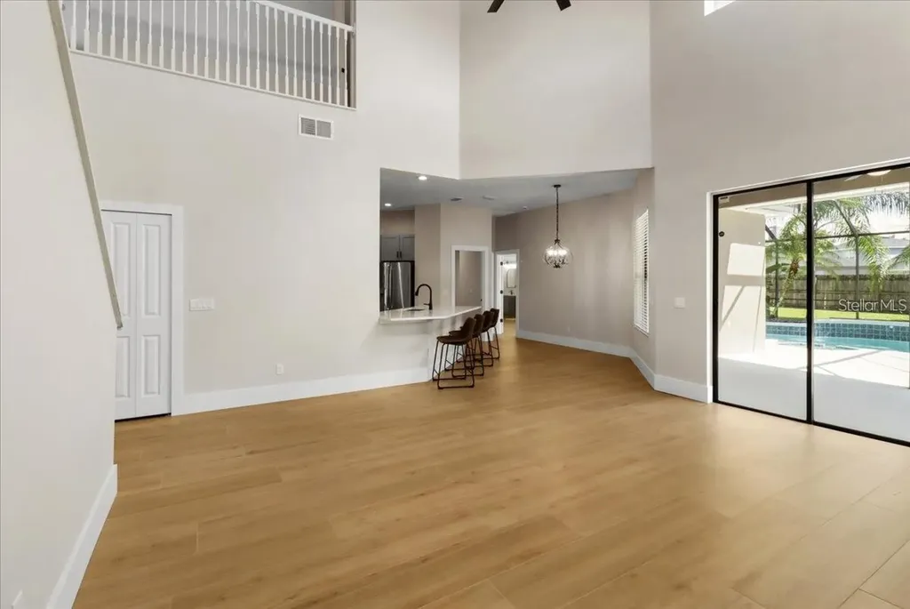 14024 Cherry Bush Court Orlando FL 32828