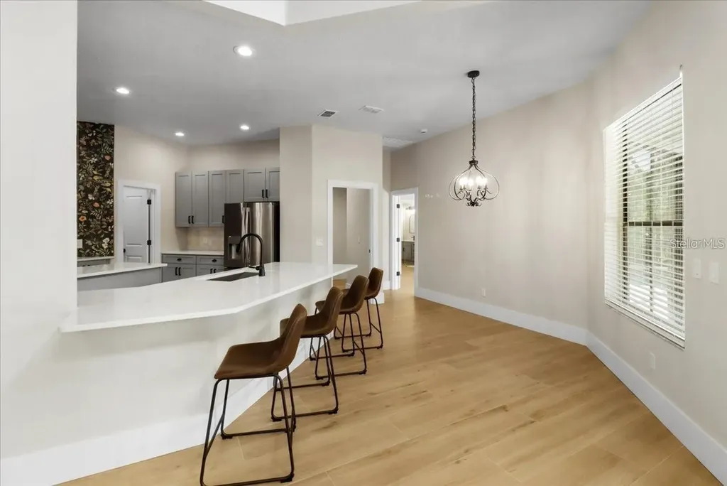 14024 Cherry Bush Court Orlando FL 32828