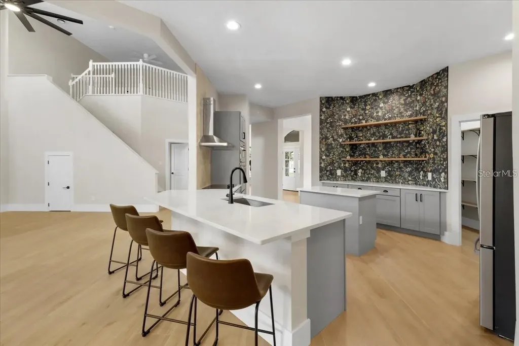 14024 Cherry Bush Court Orlando FL 32828
